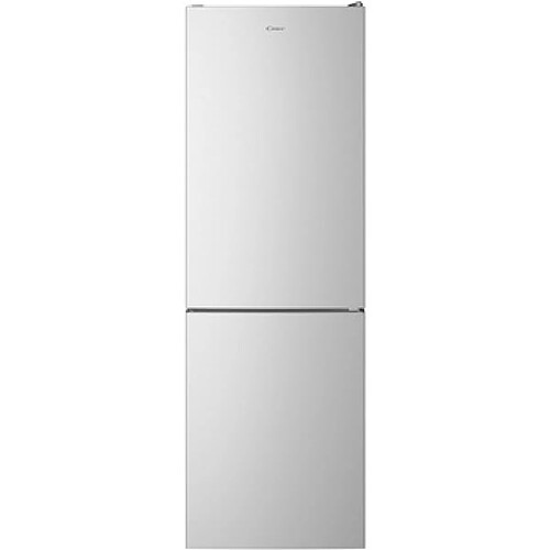 Candy CCE4T618ES - Argent