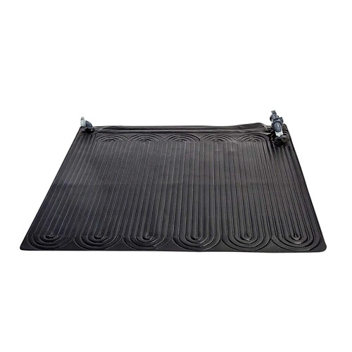 Intex Tapis solaire
