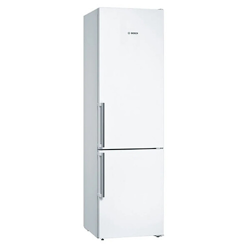 Bosch KGN39VWEQ