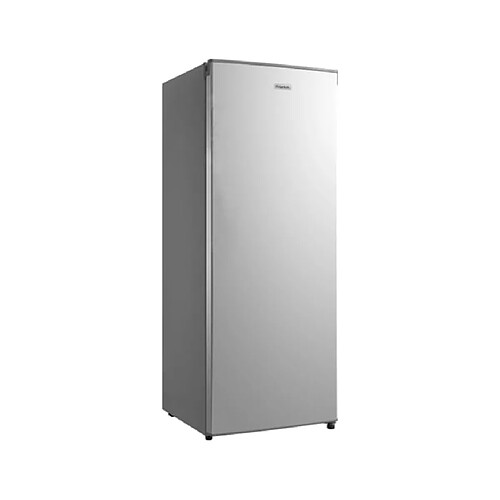 Frigelux RA235XE - Inox
