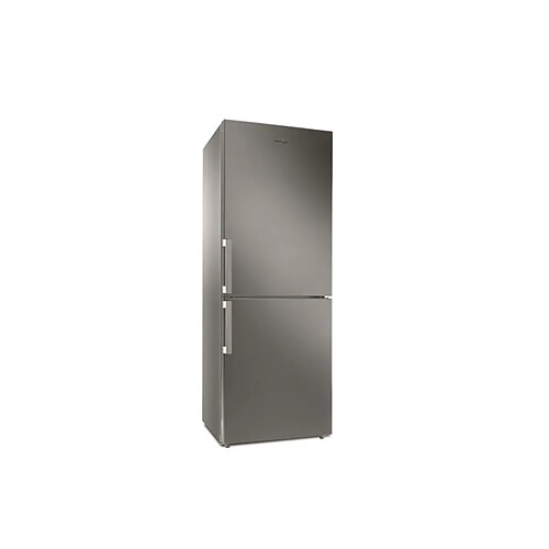 Whirlpool WB70I952X - Inox