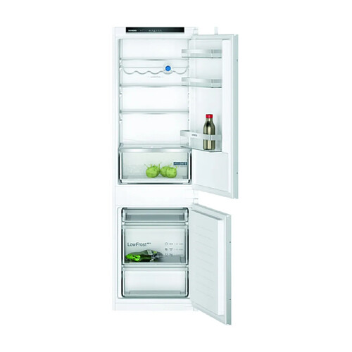 Siemens KI86VVSE0