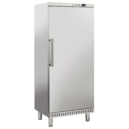 Casselin CAPP400L - Inox