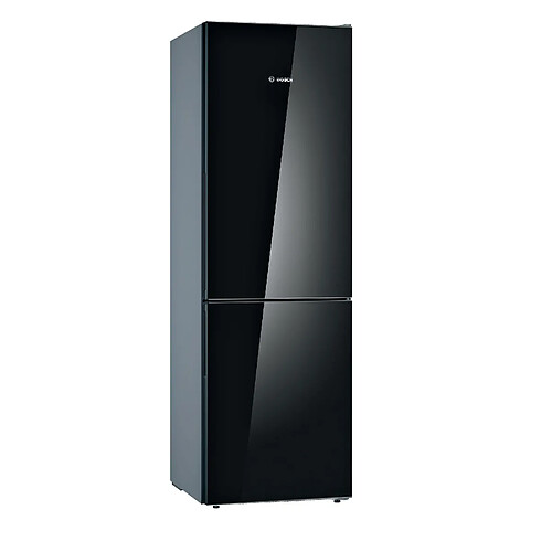Bosch KGV36VBEAS - Noir