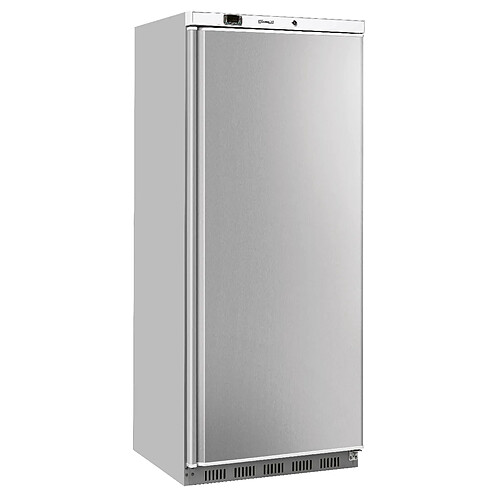 Casselin CAP600L