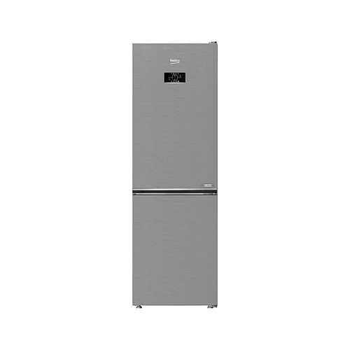 Beko B5RCNE365HXB - Métal brossé