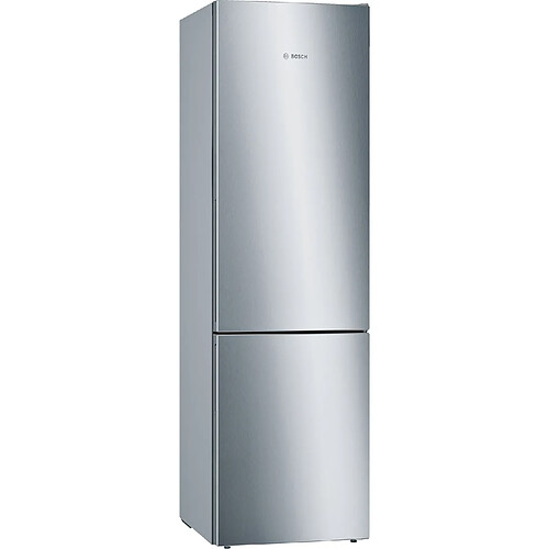 Bosch KGE39ALCA - Inox