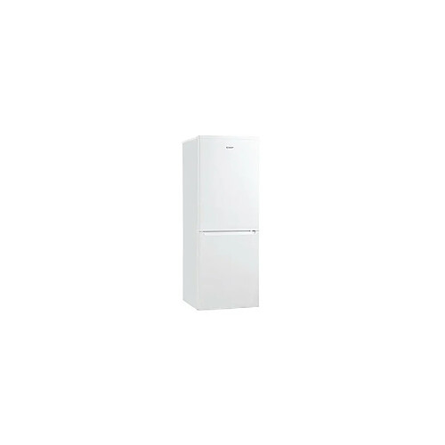 Candy CHCS514EW - Blanc