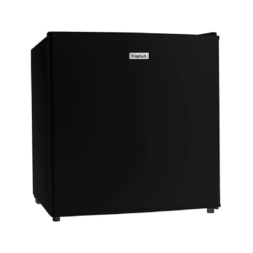 Frigelux Minibar RCU48NE - Noir