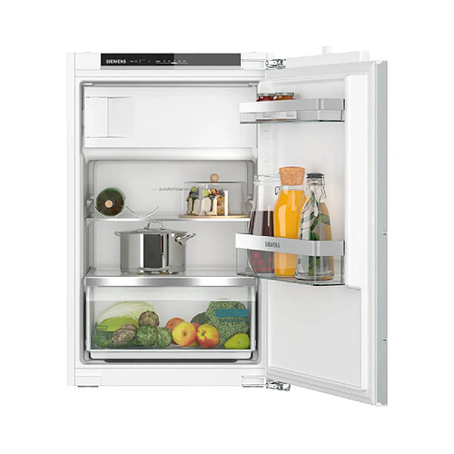 Siemens KI22LVFE0