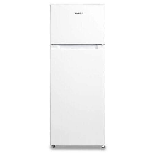 Comfee RCT284WH2A - Blanc