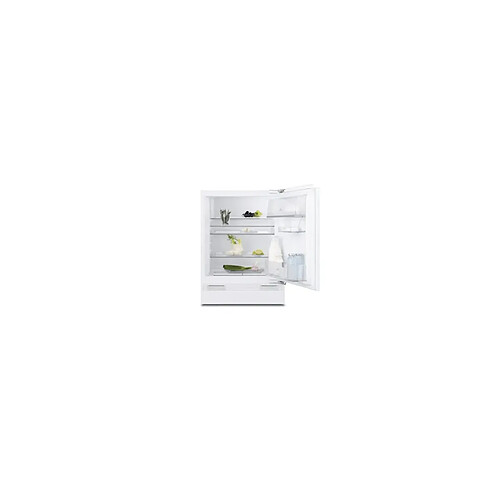 Electrolux LXB3AE82R