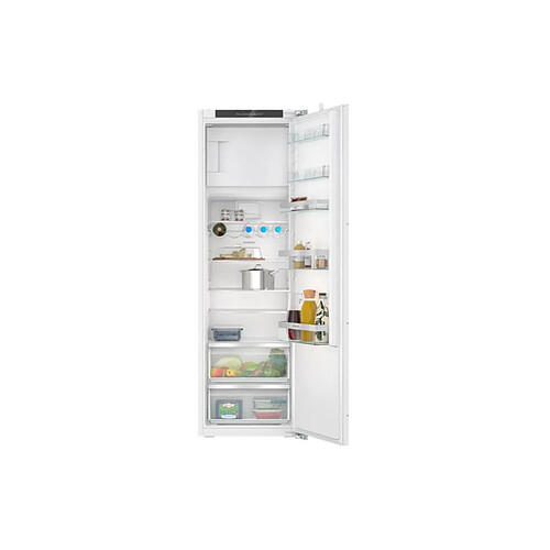 Siemens KI82LVFE0