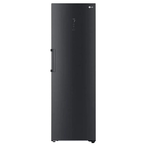 Lg GLM71MCCSD - Noir