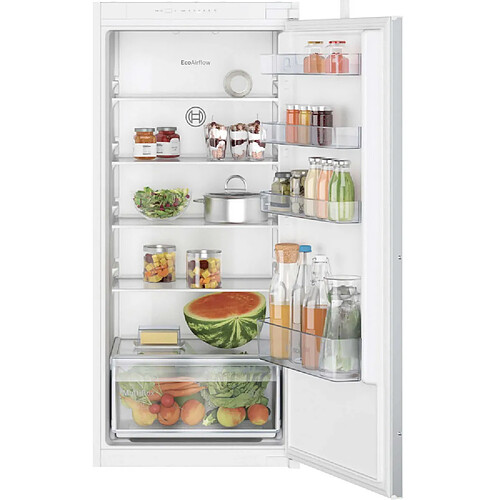 Bosch KIR415SE0