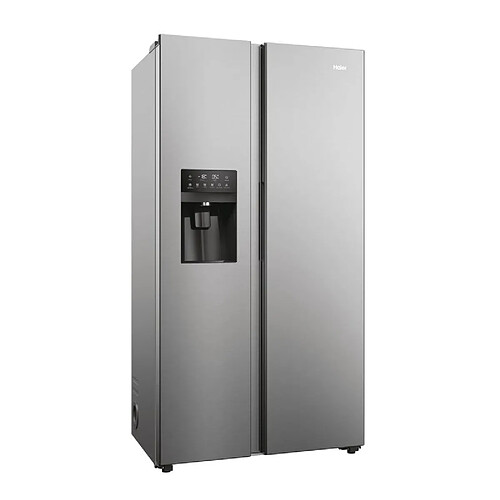Haier HSR3918EIMP - Platine