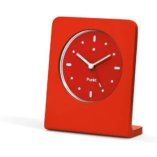 Punkt AC01 - Rouge