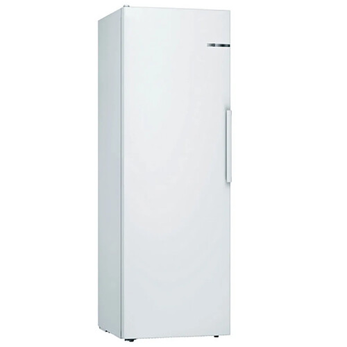 Bosch KSV33VWEP - Blanc