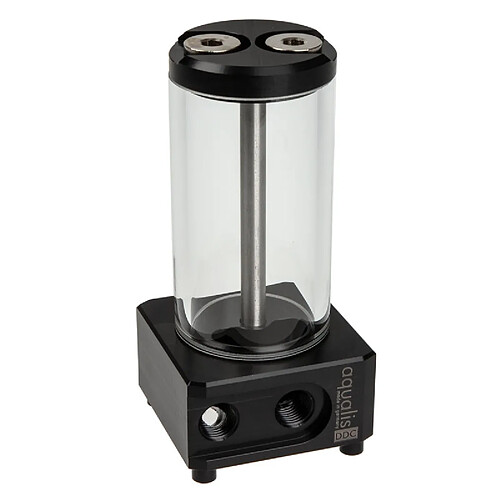 Aqua Computer Aqualis DDC 100 ml