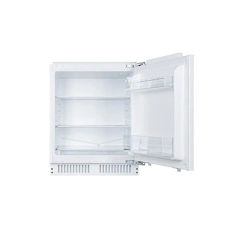 Candy CMLS68EW - Blanc