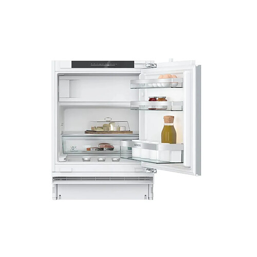 Siemens KU22LADD0