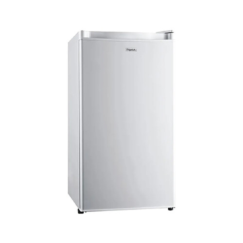 Frigelux RTT89BE - Blanc
