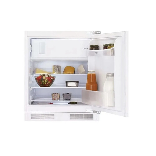 Beko BU1154HCN - Intégrable
