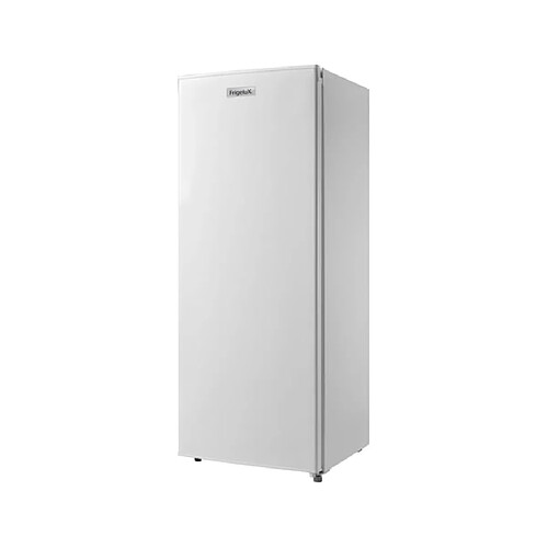 Frigelux RA235BE - Blanc