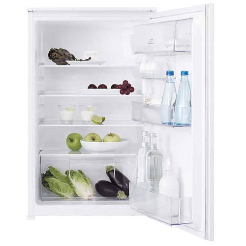 Electrolux LRB2AE88S