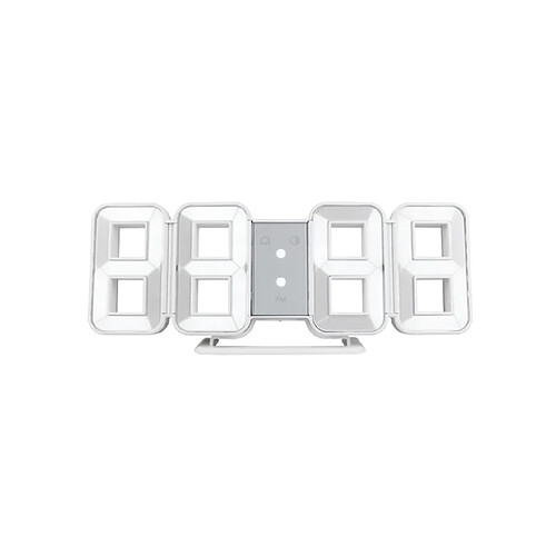YP Select Led - Blanc
