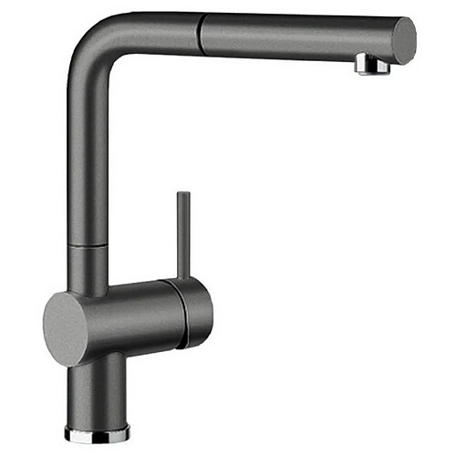 Blanco Linus-S 518813