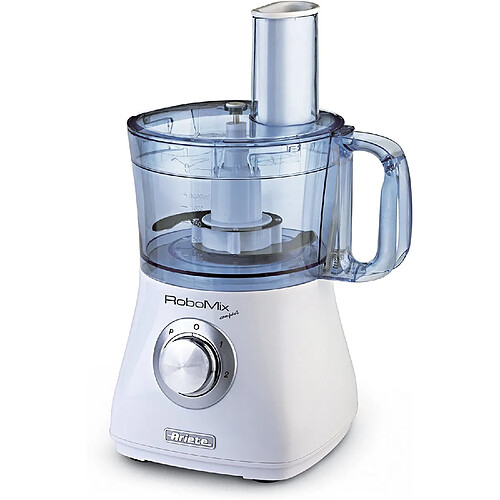 Ariete Robomix Compact