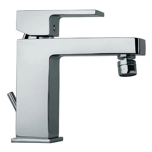 Kiamami Valentina Bidet