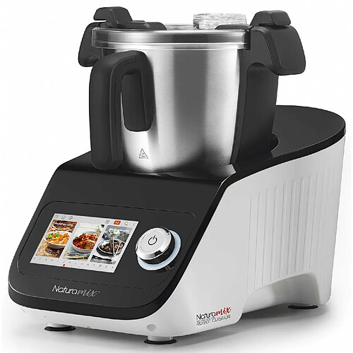Naturamix Robot Cuiseur