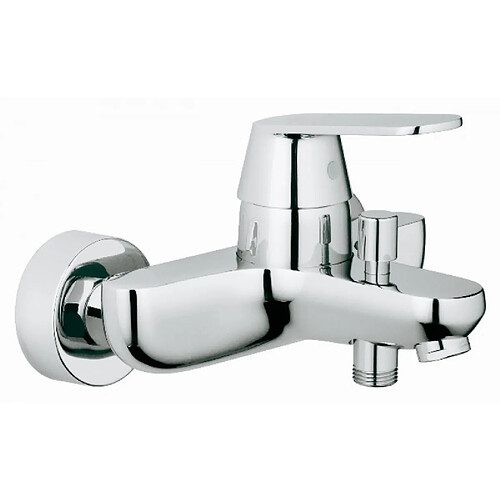 Kiamami Valentina Grohe Eurosmart Cosmopolitan