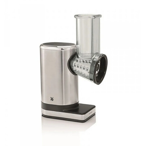 Wmf 0416400011 - Chromé