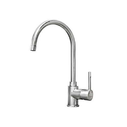 TEKA Mitigeur SP-995