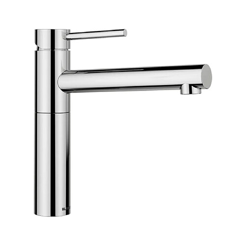 BLANCO Mitigeur Alta II 527528