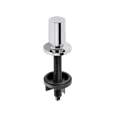 Blanco Commande Ronde 225112