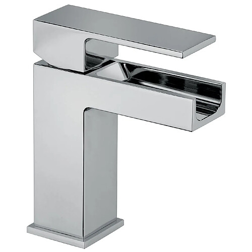 Kiamami Valentina Robinet Cascade Lavabo
