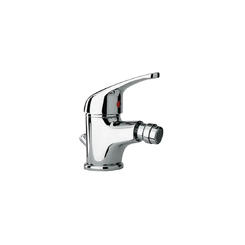 Kiamami Valentina Mitigeur Monocommande Bidet - Future