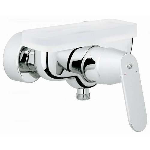 Kiamami Valentina GROHE Eurosmart Cosmo