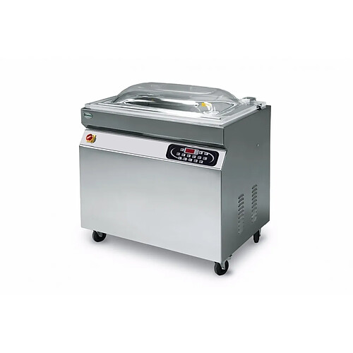 Lavezzini LAPACK900 S