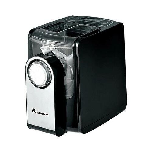 Masterpro Pasta Maker