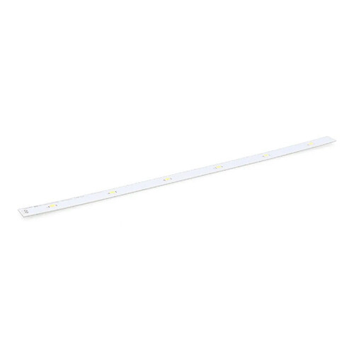 Edm ampoule LED de rechange