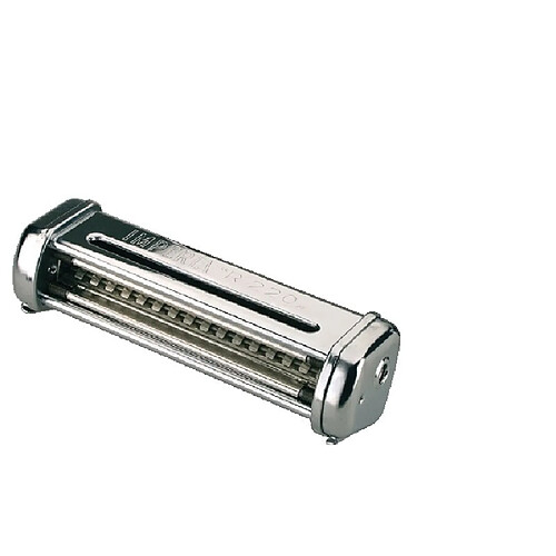 Imperia Coupe Tagliatelle 2 mm