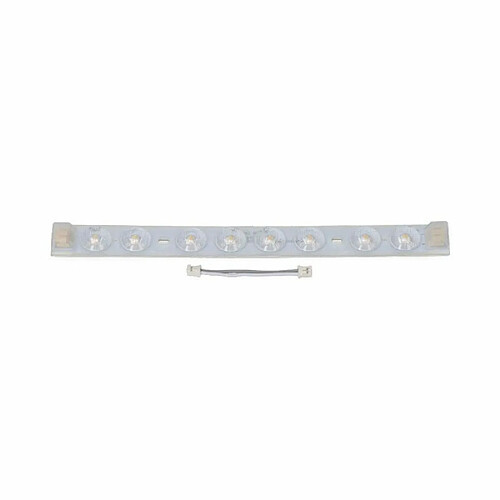 Edm Bande LED de rechange 6500K