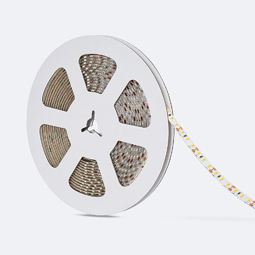 Ledkia Ruban LED 12V DC SMD2835