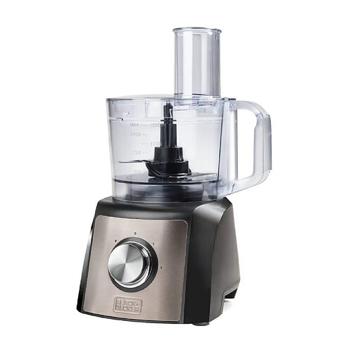Black & decker BXFPA1200E