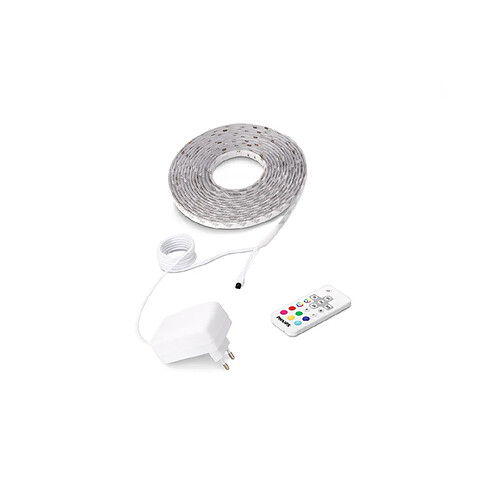 Philips LED LightStrip 7010231P6